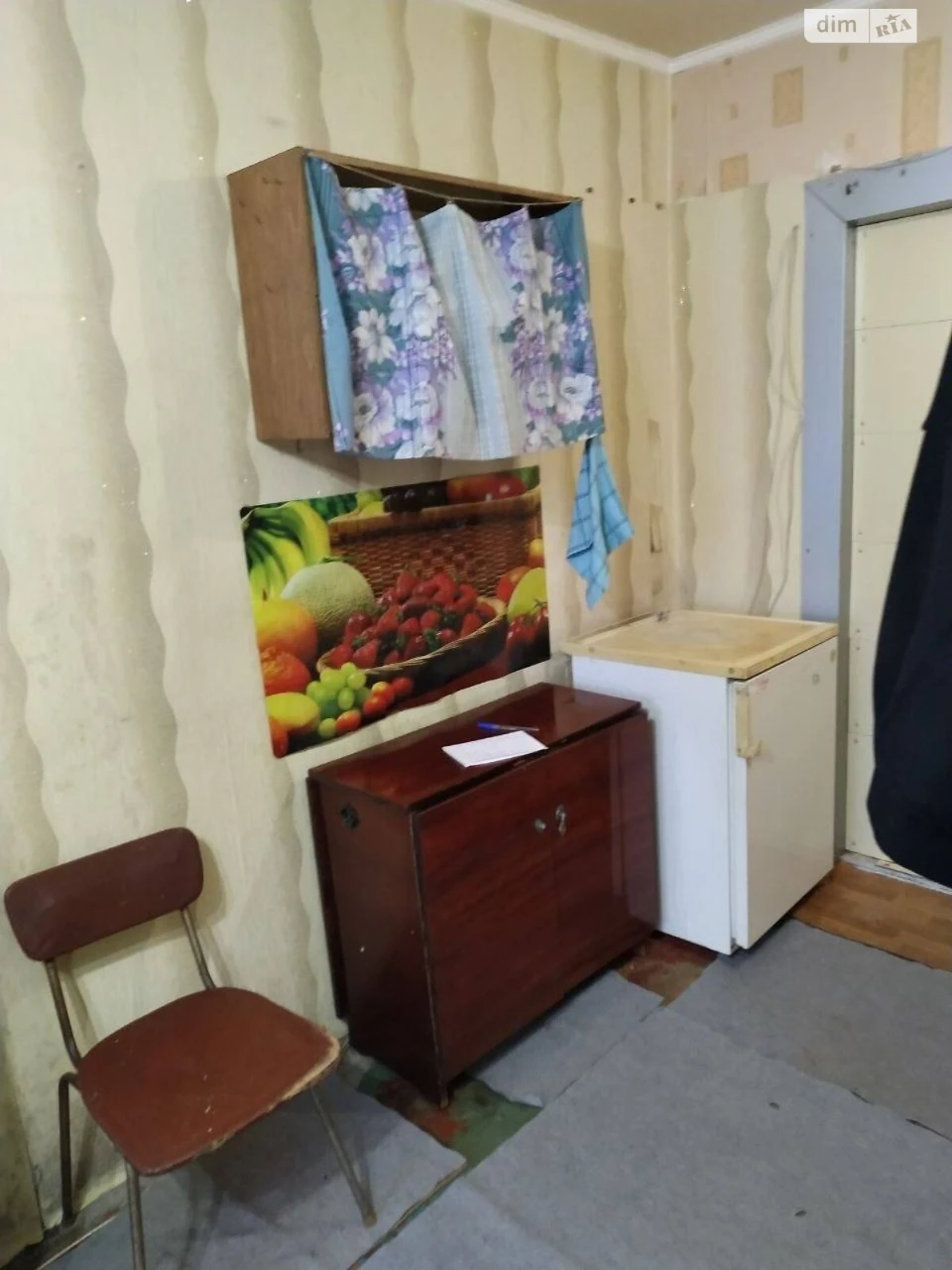 Довгострокова Оренда Квартира Лісопарк