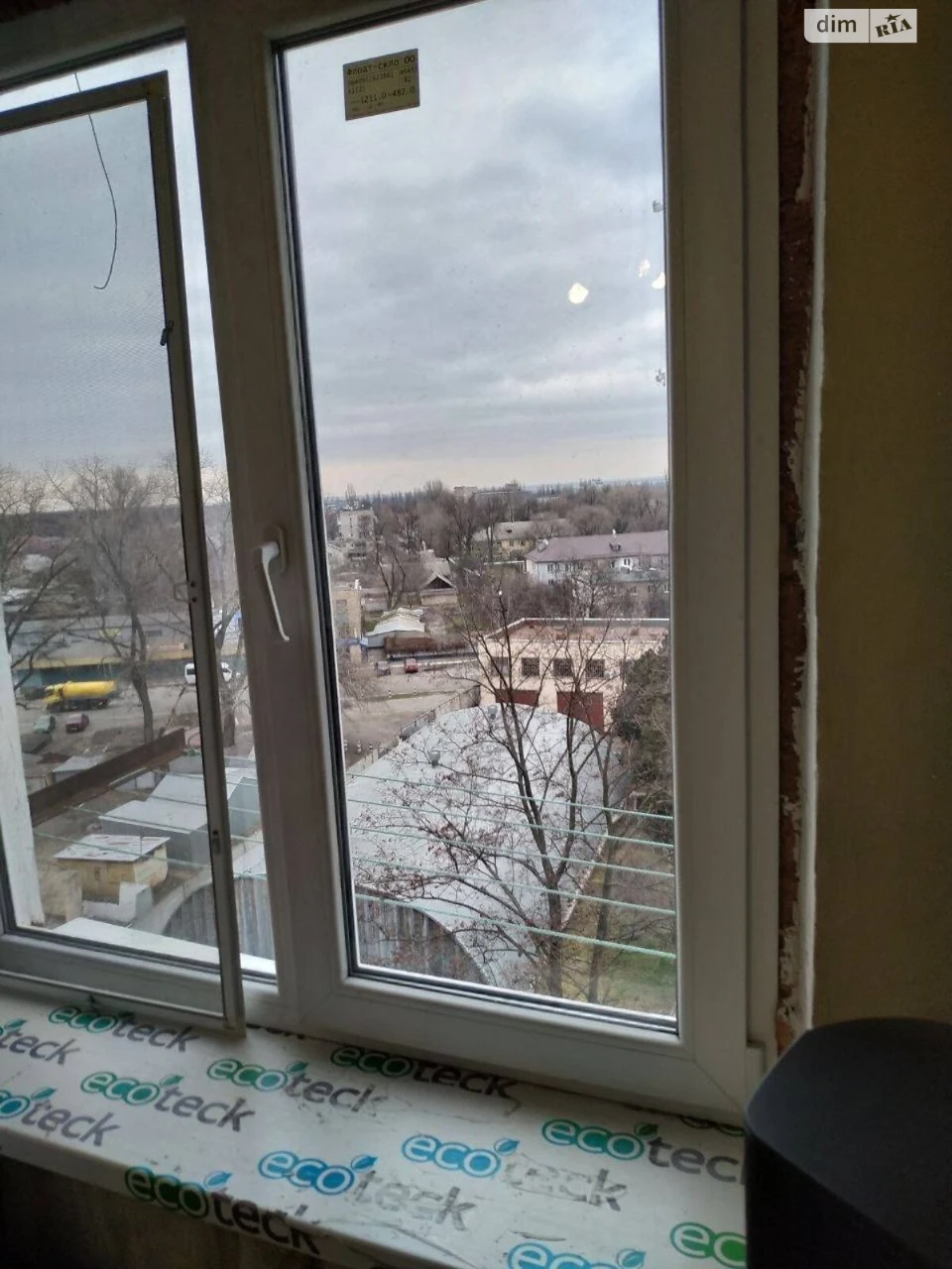 Довгострокова Оренда Квартира Лісопарк