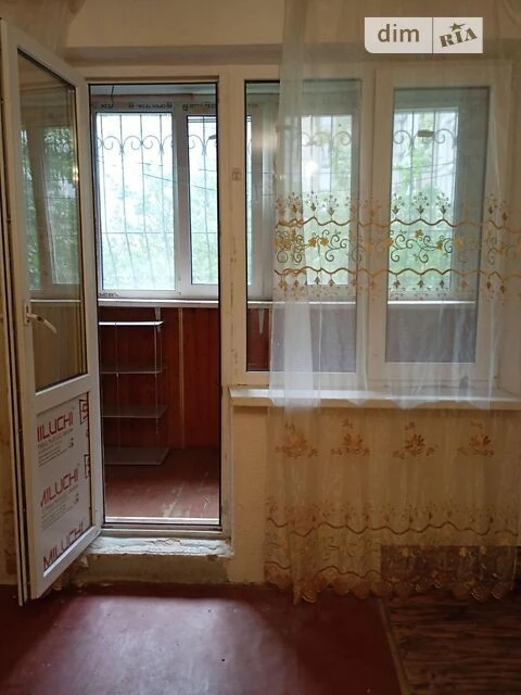 Sale of 1-room apartment 52 sq. m on Trostyanetska Street 6D • ID 346