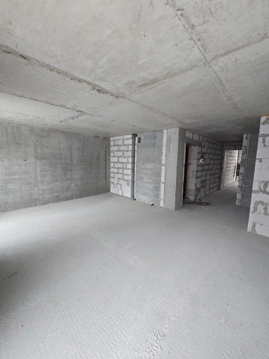 Sale of 1-room apartment in Riel City residential complex is a legal property