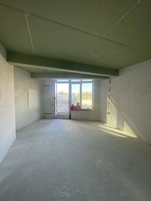 Продажа ‼️72м Терраса‼️ЖК Гагарин Плаза Аркадия вид моря