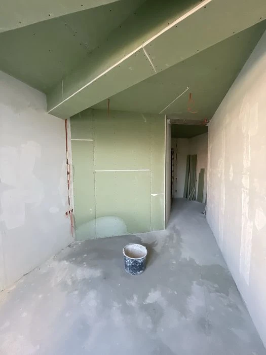 Продажа ‼️72м Терраса‼️ЖК Гагарин Плаза Аркадия вид моря