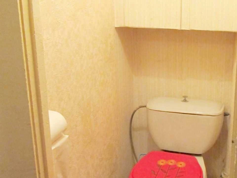 Квартира. Київ, Данила Щербаківського вул.