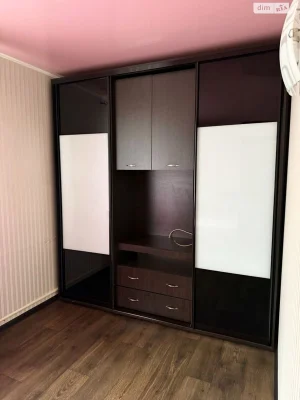 Довгострокова Оренда Квартира Чечелівський