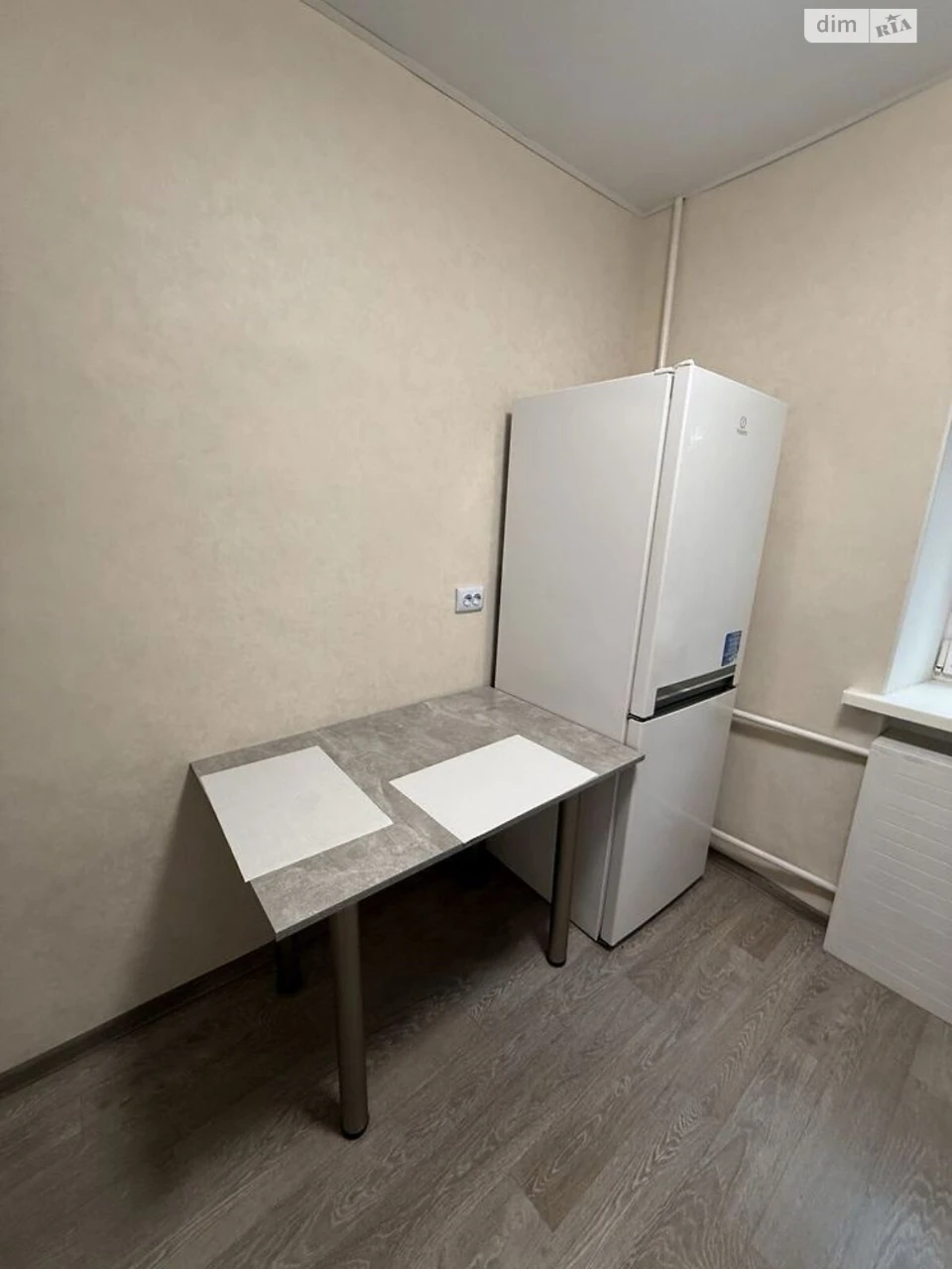Довгострокова Оренда Квартира Чечелівський