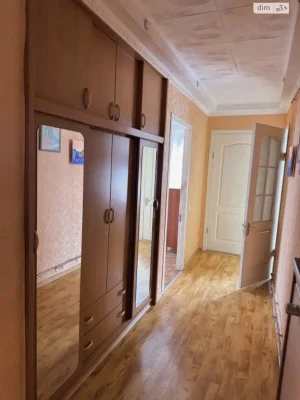 Довгострокова Оренда Квартира Калинівський