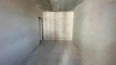 Продаж готової 1кім.квартири в ЖК біля Озера! 6поверх!
