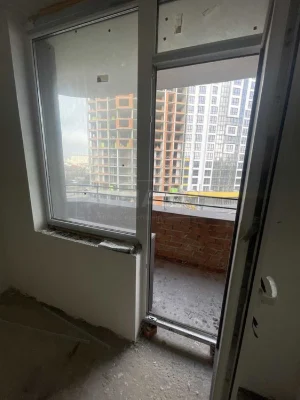 Продаж зданої 3кім.квартири поруч з Центром. 5 поверх! Бізне