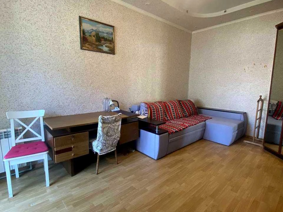 Квартира. Дніпро, Короленка вул.