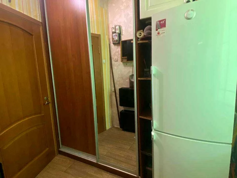 Квартира. Дніпро, Короленка вул.