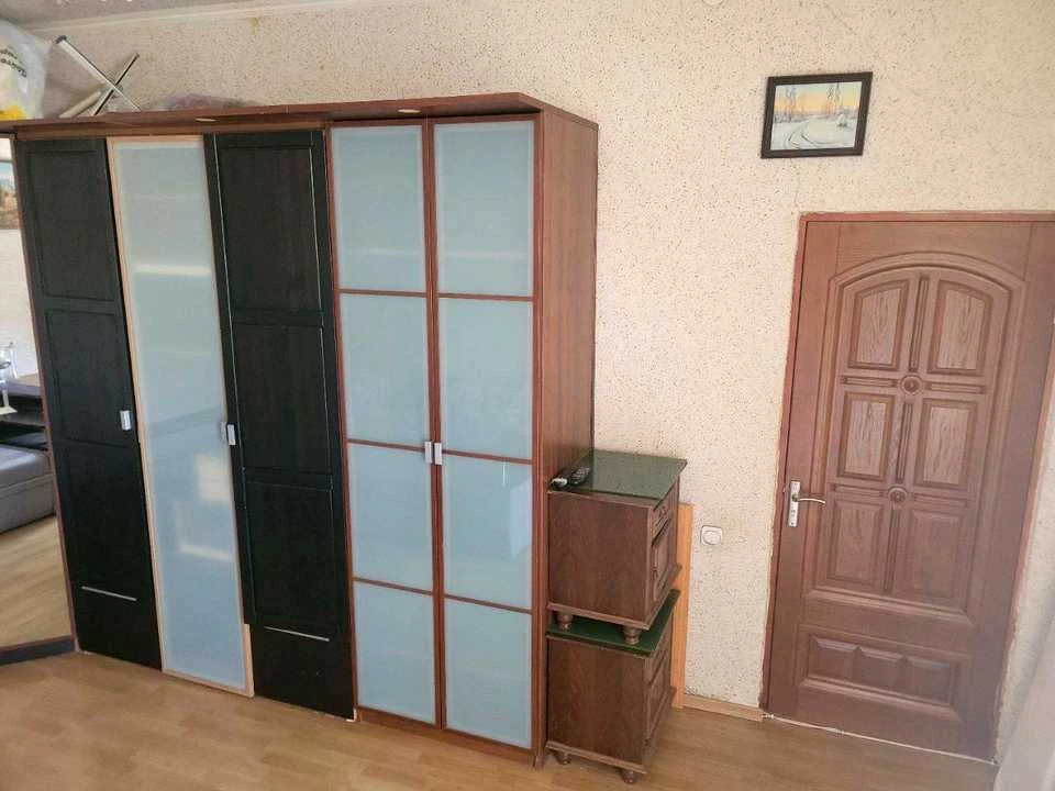 Квартира. Дніпро, Короленка вул.