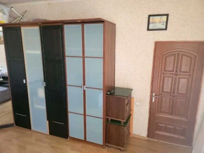 Квартира. Дніпро, Короленка вул.