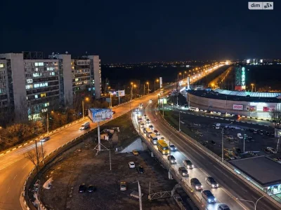 Довгострокова Оренда Квартира Центр
