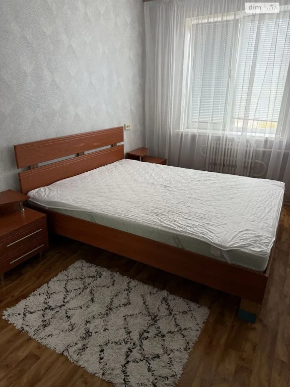 Довгострокова Оренда Квартира