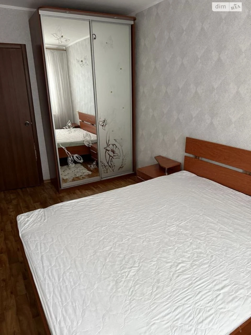 Довгострокова Оренда Квартира