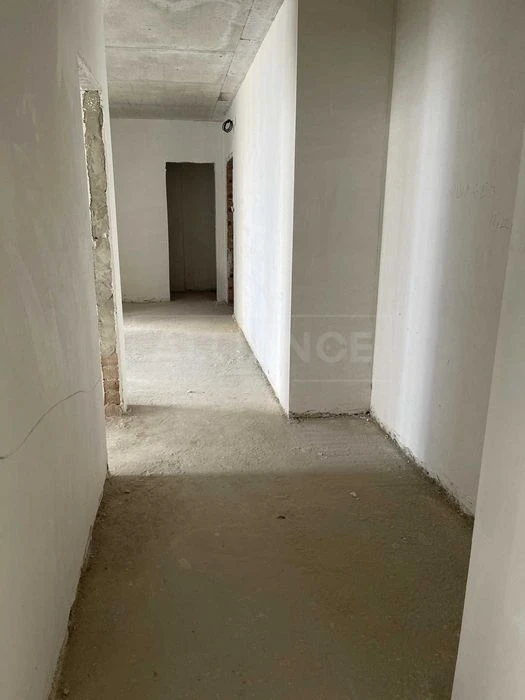 Продаж зданої 3кім.квартири поруч з Центром. 5 поверх! Бізне