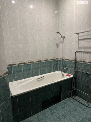 Довгострокова Оренда Квартира