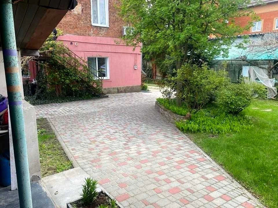 Квартира. Дніпро, Олександра Кониського вул.