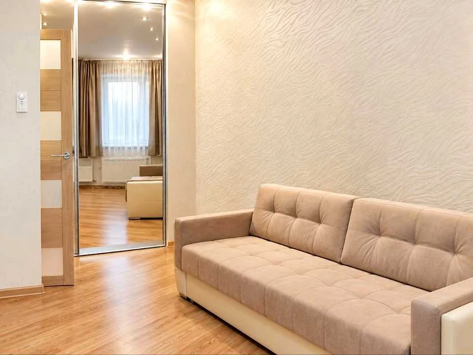 Квартира. Дніпро, Королеви Єлизавети ІІ вул.