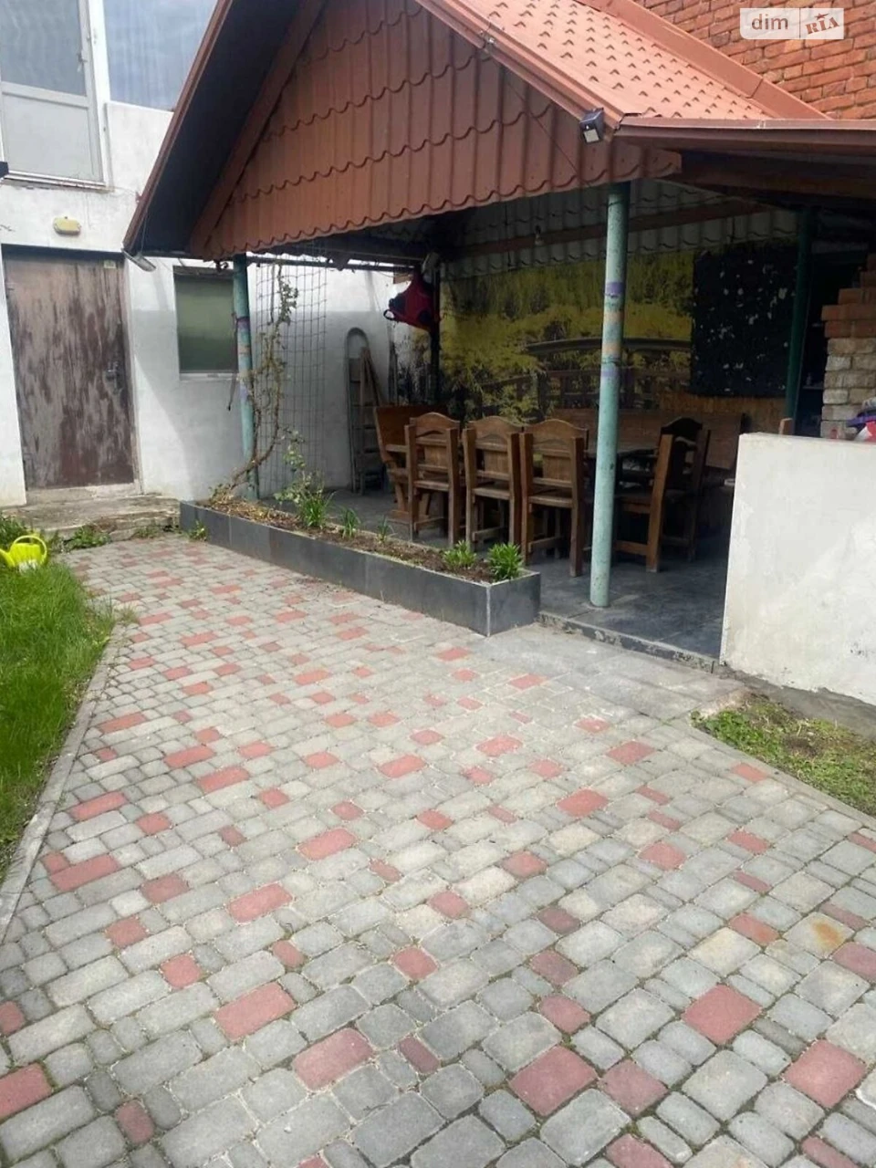 Довгострокова Оренда Квартира Єврейська слобода