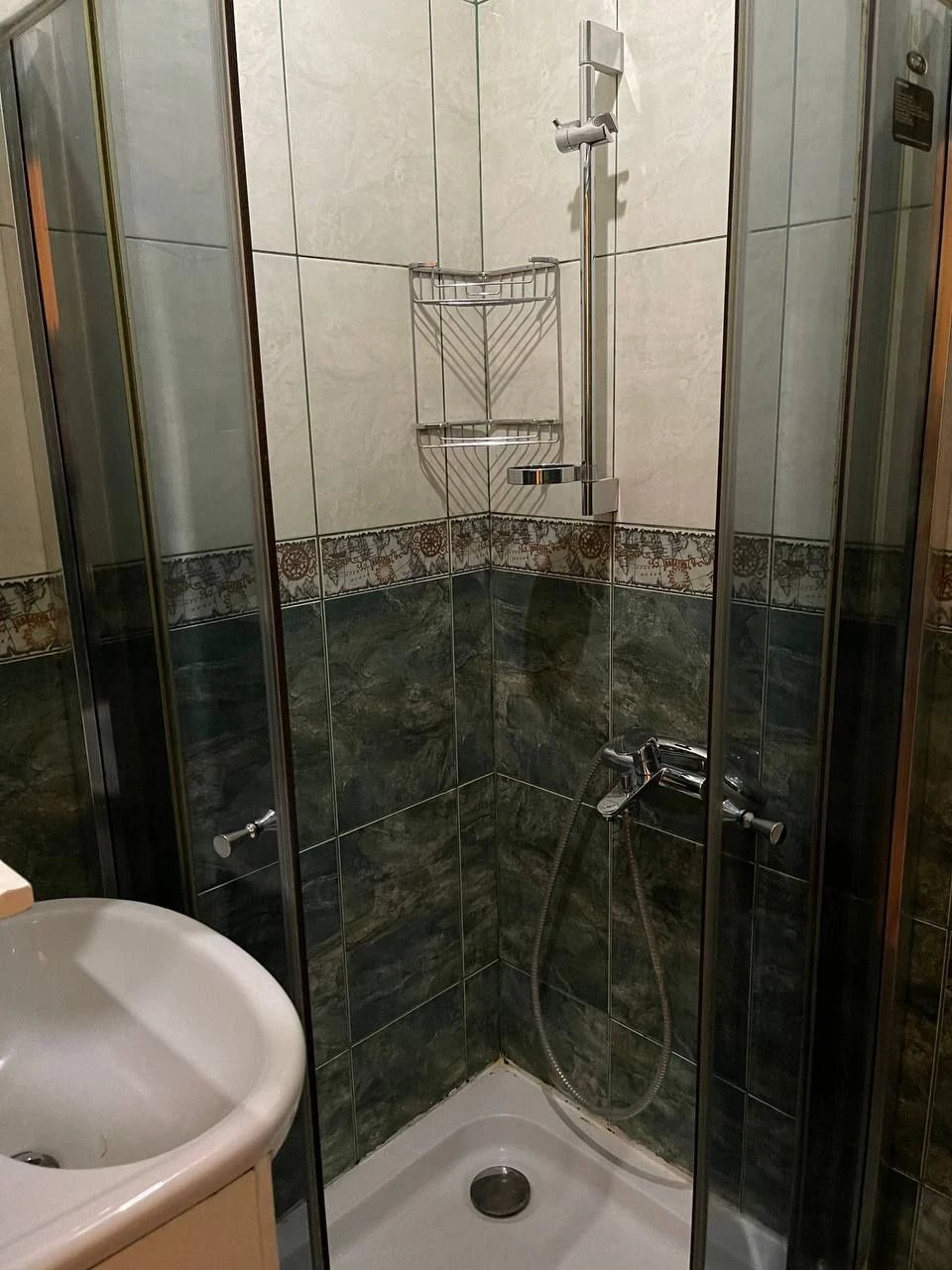 Власник. Продаж 1-кім. квартири