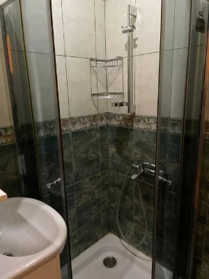 Власник. Продаж 1-кім. квартири
