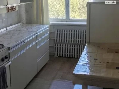 Довгострокова Оренда Квартира Славутич