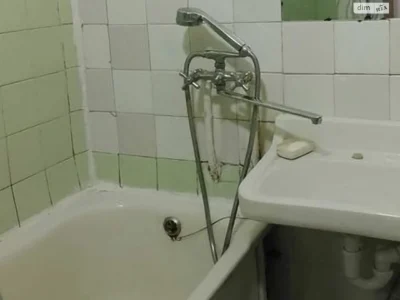Довгострокова Оренда Квартира Славутич