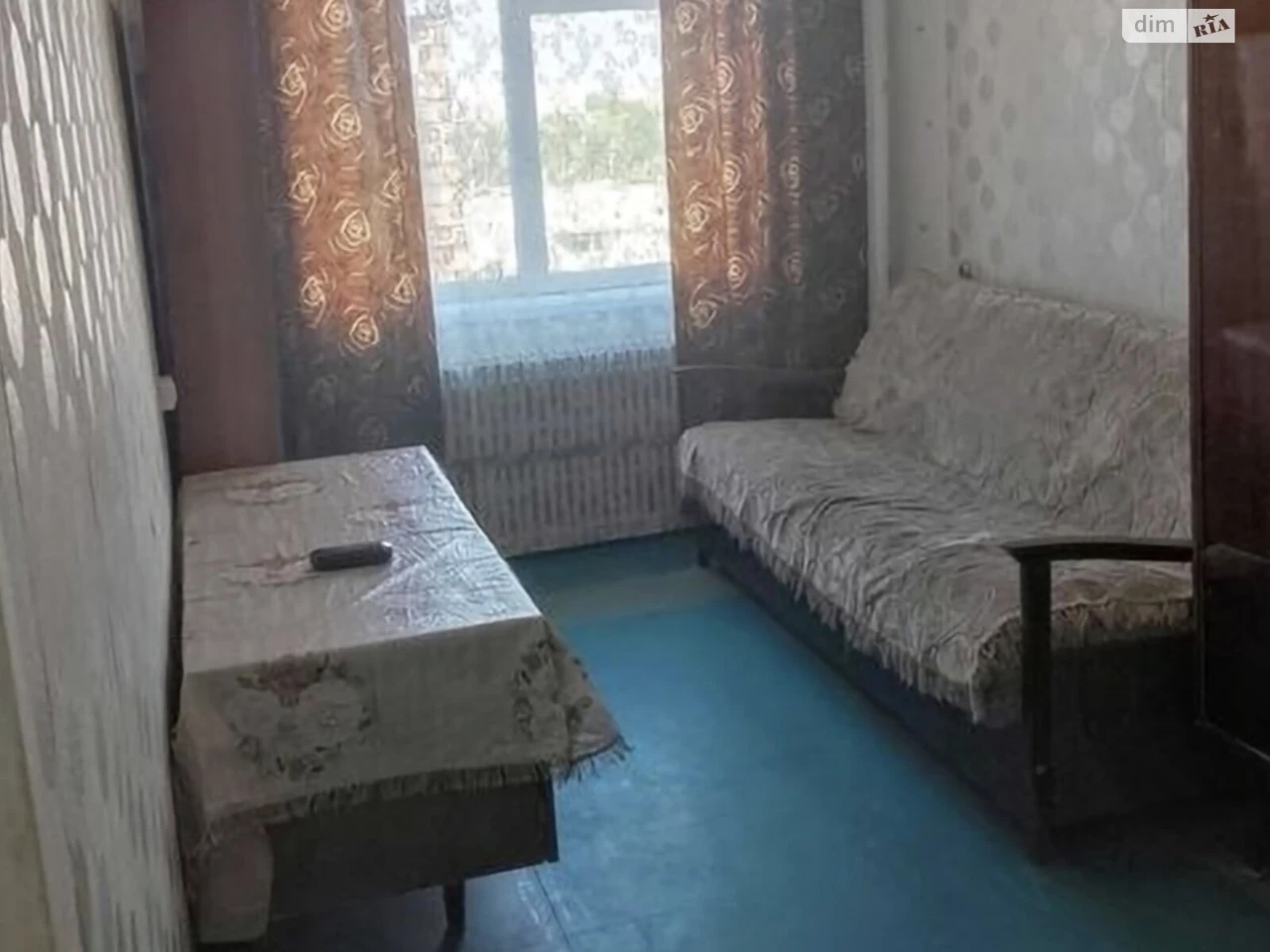 Довгострокова Оренда Квартира Косіора