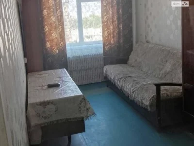 Довгострокова Оренда Квартира Косіора
