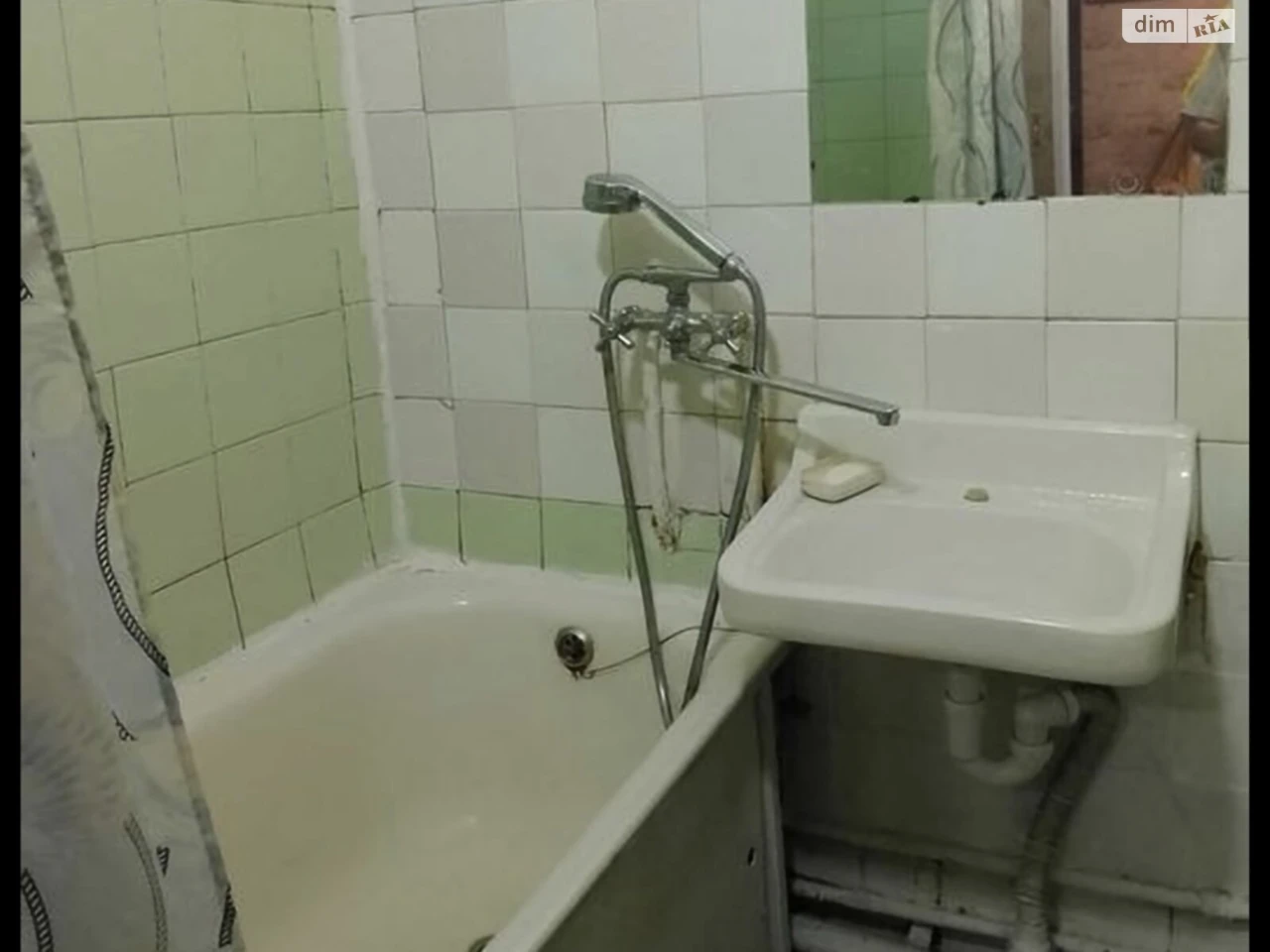 Довгострокова Оренда Квартира Косіора
