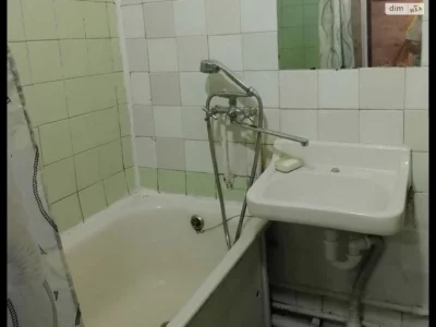 Довгострокова Оренда Квартира Косіора