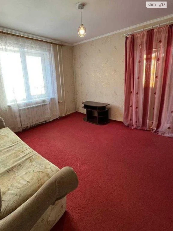 Довгострокова Оренда Квартира