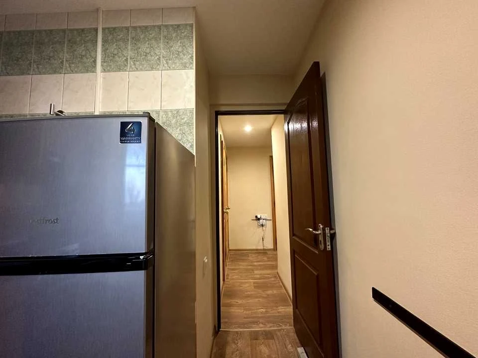 Квартира. Дніпро, Михайла Грушевського вул.