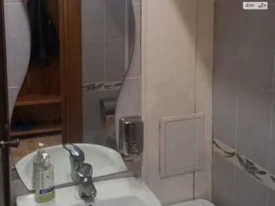Довгострокова Оренда Квартира Проспект Поля