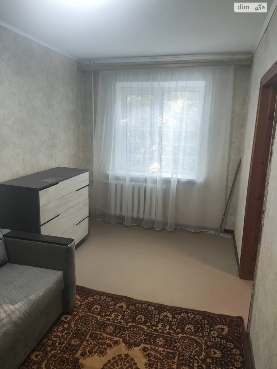 Довгострокова Оренда Квартира Косіора