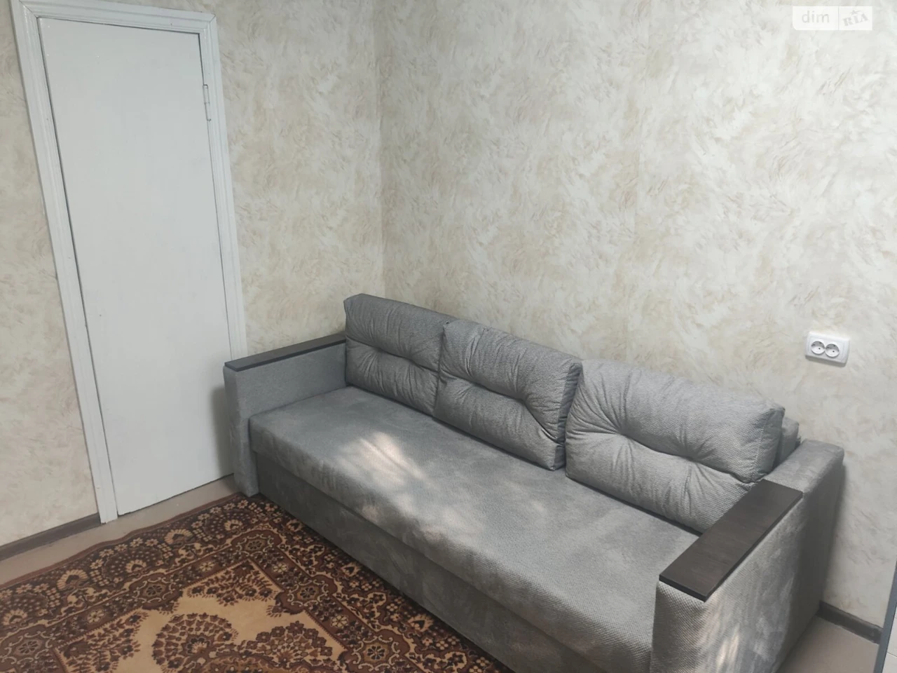 Довгострокова Оренда Квартира Косіора
