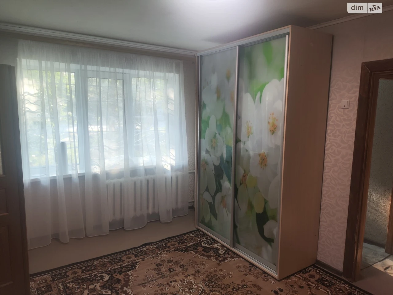 Довгострокова Оренда Квартира Косіора