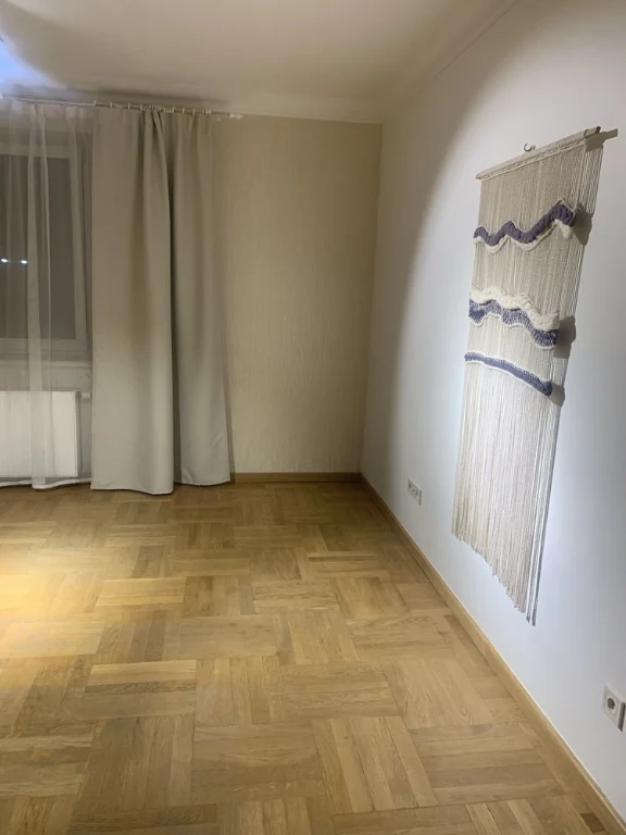 Продаж 1 нокімнатної квартири від власника