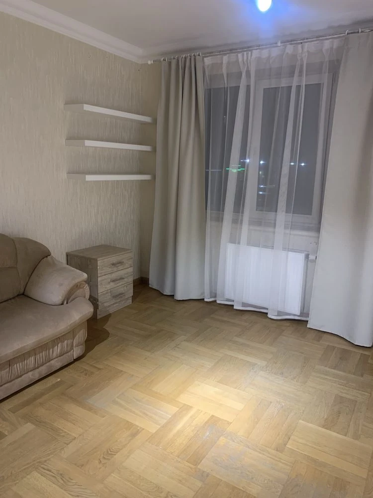 Продаж 1 нокімнатної квартири від власника