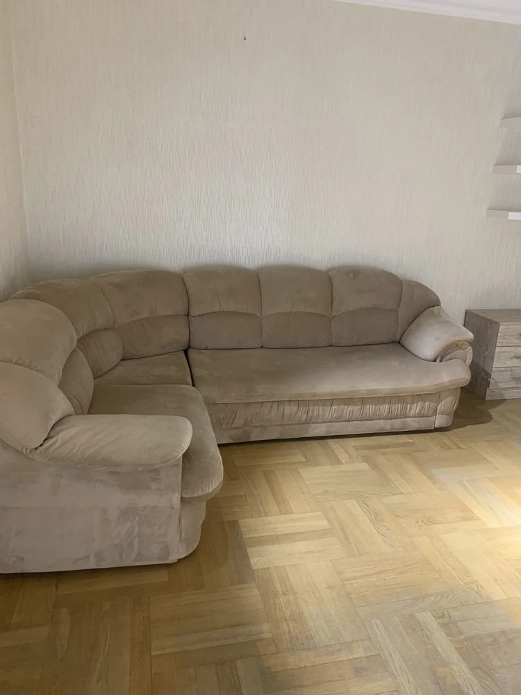 Продаж 1 нокімнатної квартири від власника