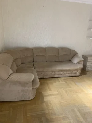 Продаж 1 нокімнатної квартири від власника