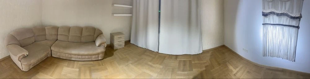 Продаж 1 нокімнатної квартири від власника