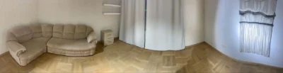 Продаж 1 нокімнатної квартири від власника