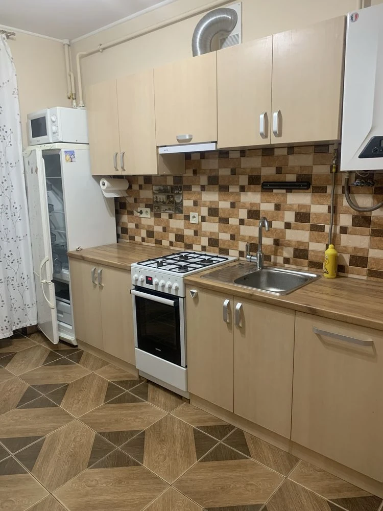 Продаж 1 нокімнатної квартири від власника