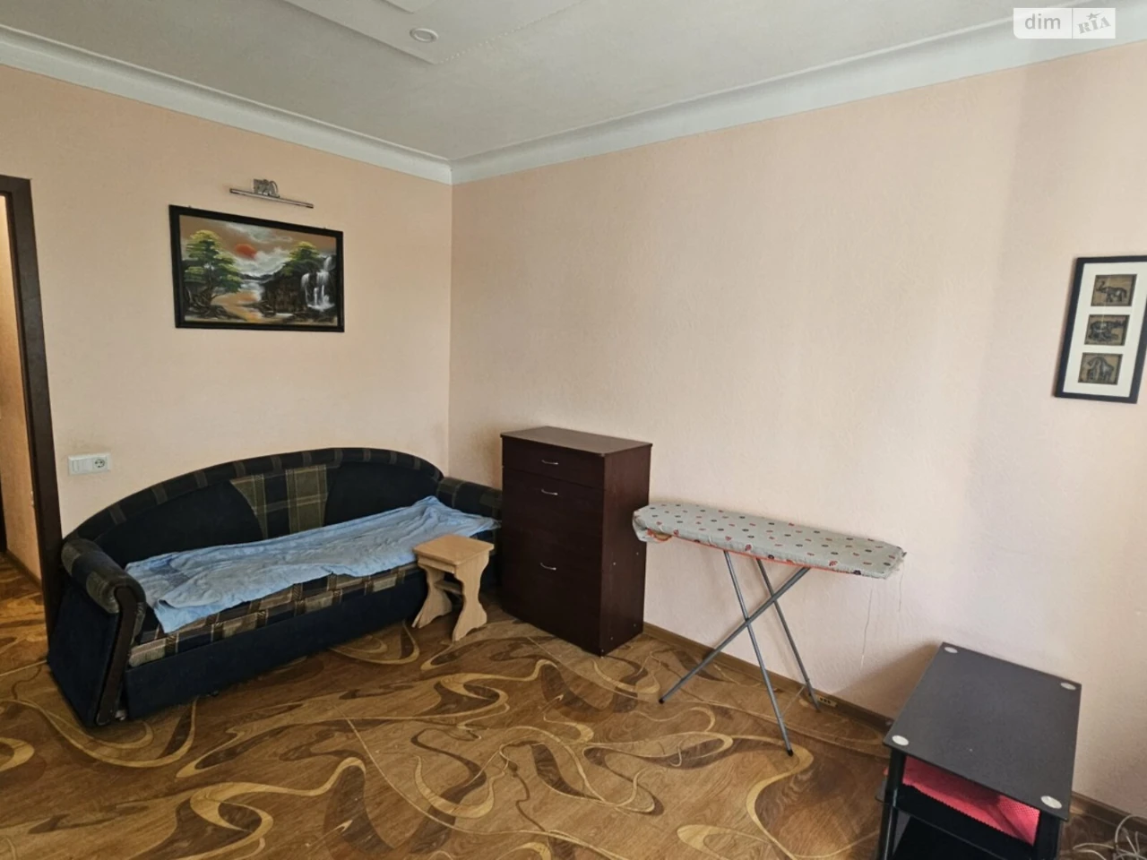 Довгострокова Оренда Квартира Озерка