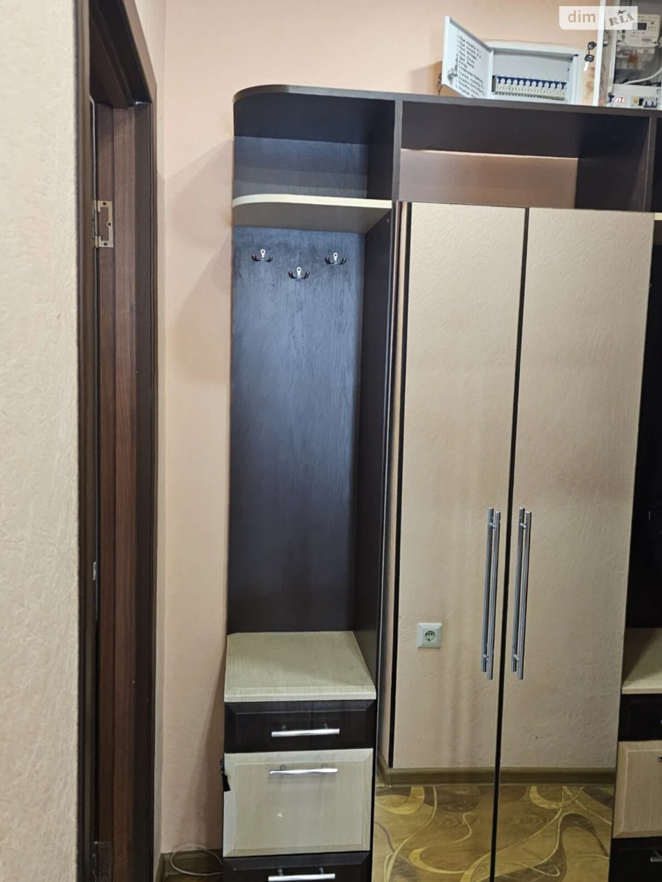 Довгострокова Оренда Квартира Озерка