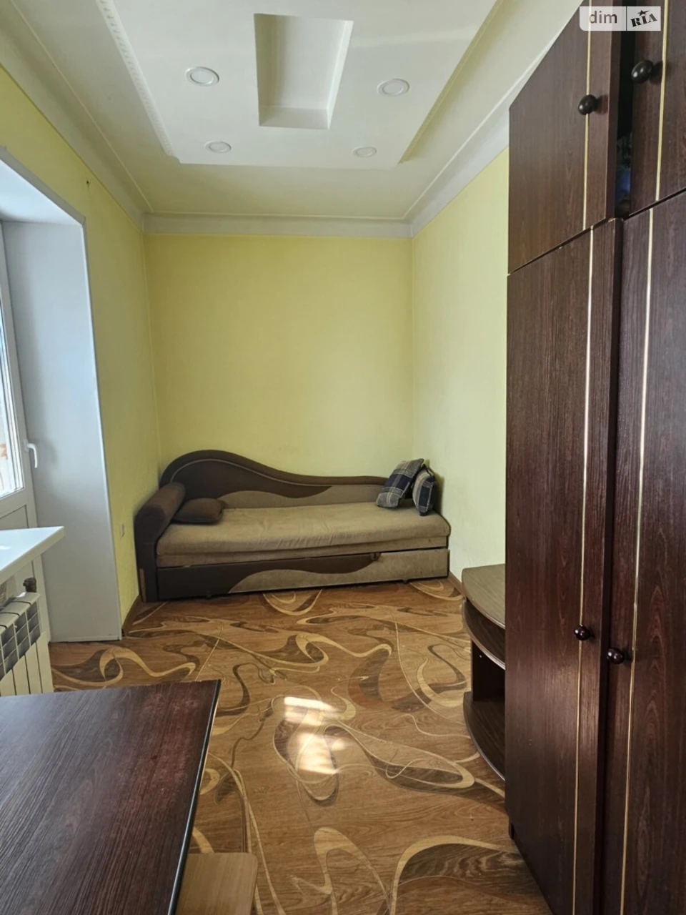 Довгострокова Оренда Квартира Озерка