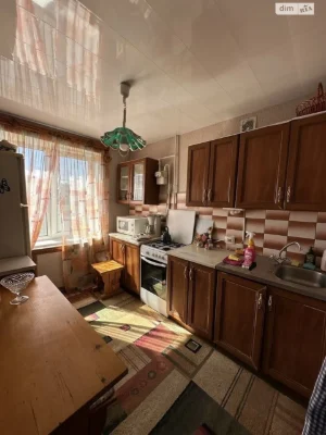 Довгострокова Оренда Квартира