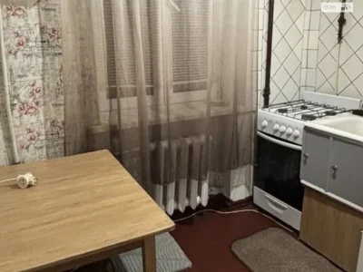 Довгострокова Оренда Квартира